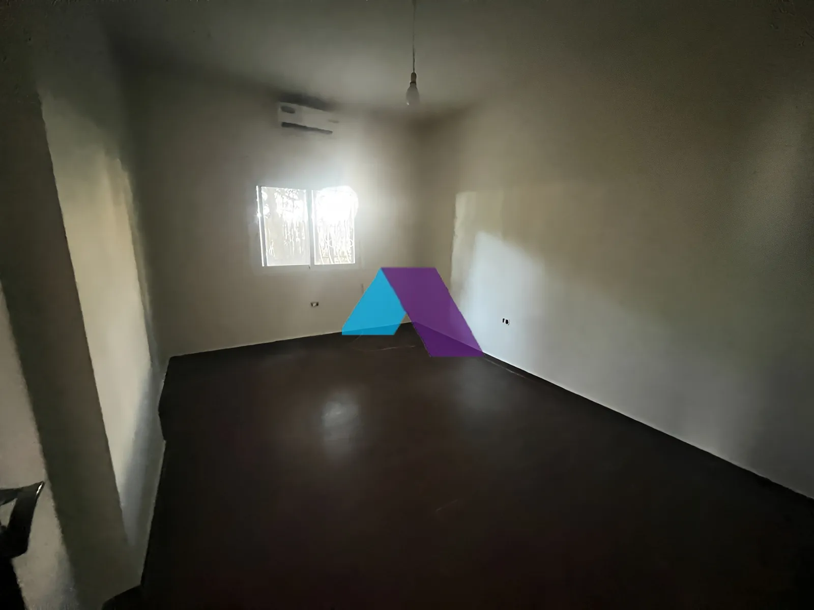 Apartment for Sale in Halat