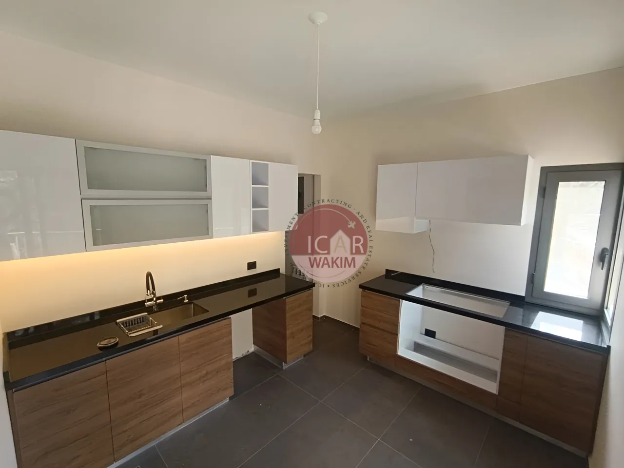 Apartment for rent in Roumieh, Lebanon