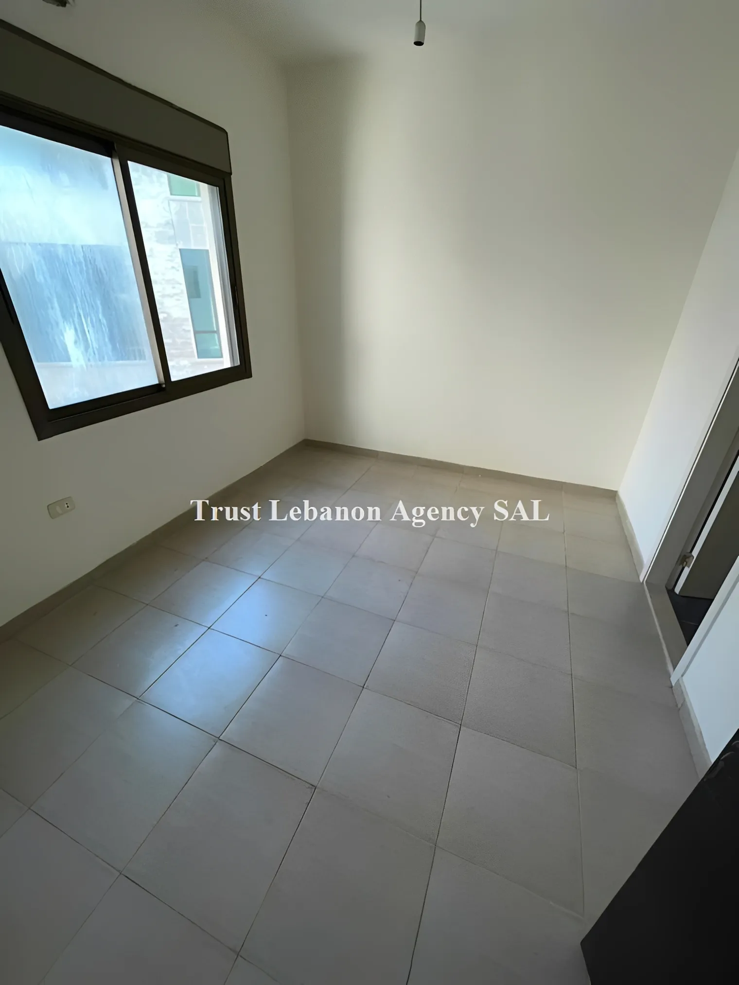 Duplex for Sale in Keserwan Zouk Mikael Lebanon