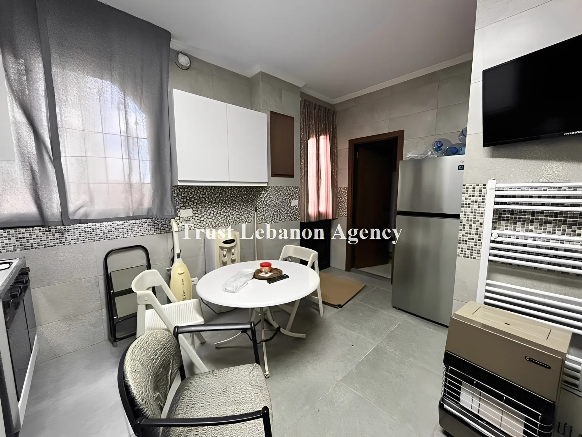 Apartment for Rent in Metn Khonchara Lebanon