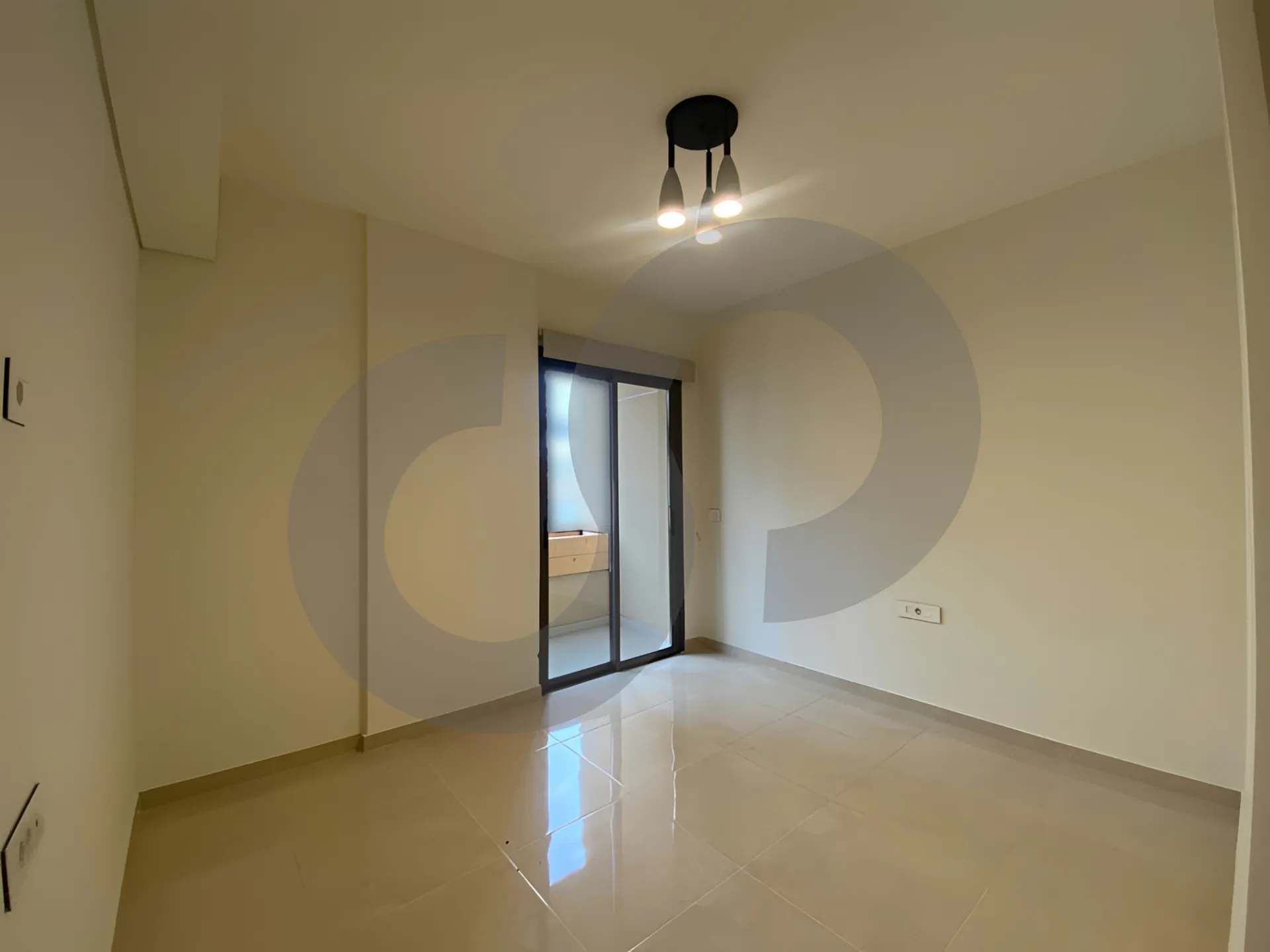 Apartment for Sale in Achrafieh