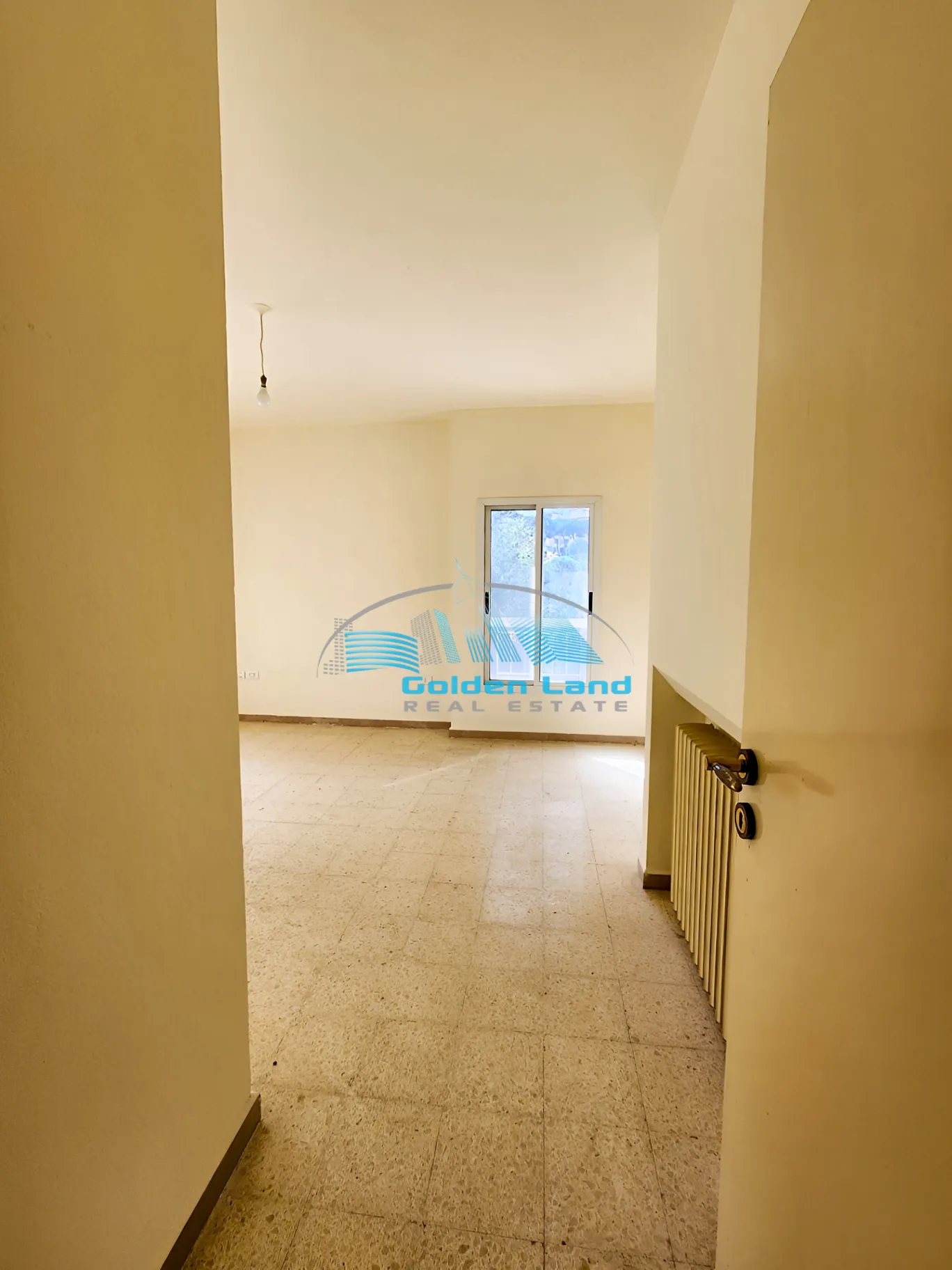 Apartment for rent in Broummana, Lebanon
