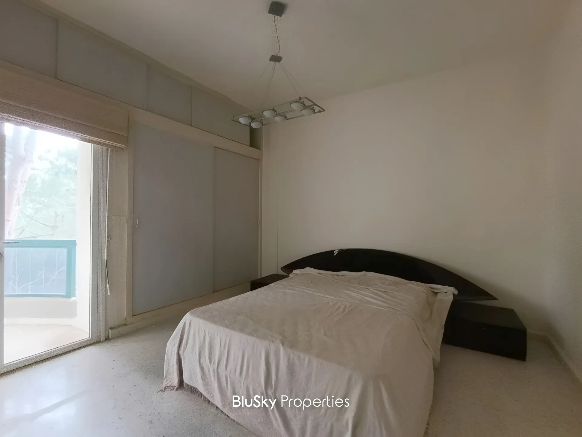Apartment for sale in Adma w dafnah, lebanon