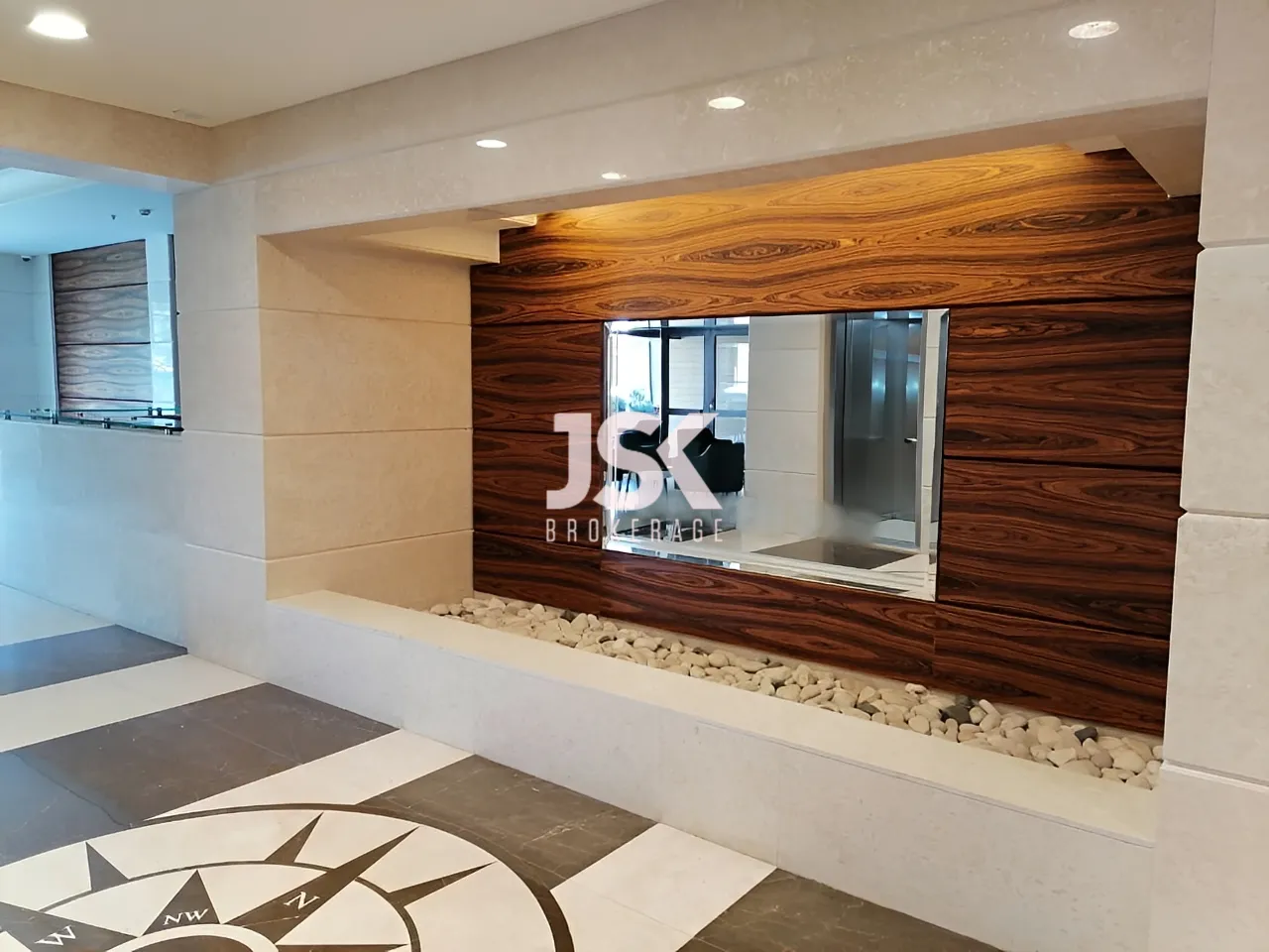 Office for Sale in Dbayeh