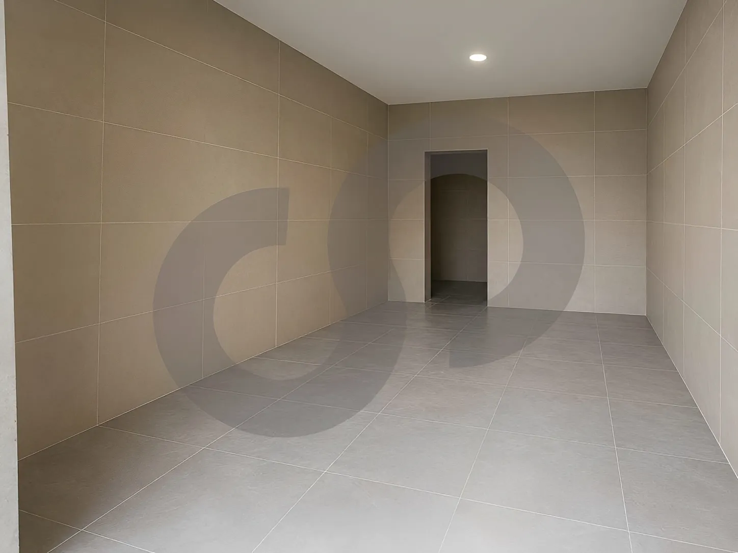 Apartment for Sale in Mansourieh - 2 bed, 2 bath