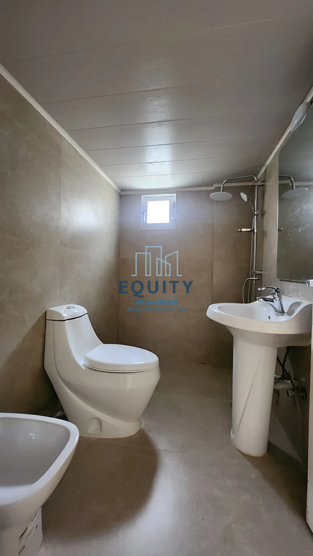 Apartment for sale in Bqennaya, Lebanon - 3 bed, 2 bath