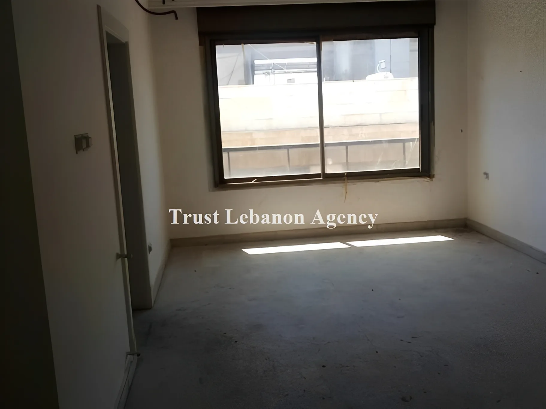 Duplex for Sale in Bir Hasan Beirut - 3 bed, 5 bath