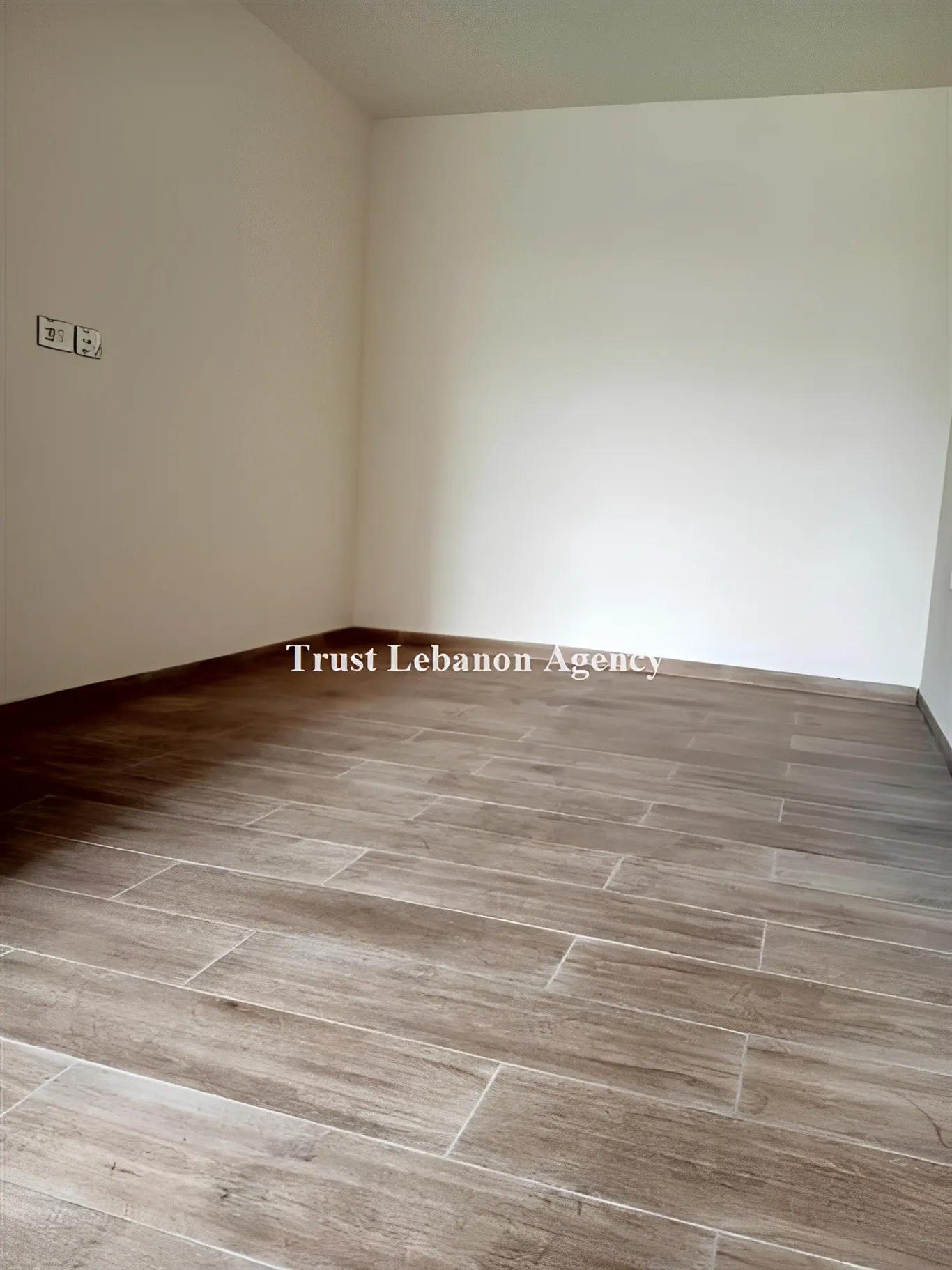 Apartment for Sale in Ashrafieh Beirut Lebanon - 2 bed, 2 bath
