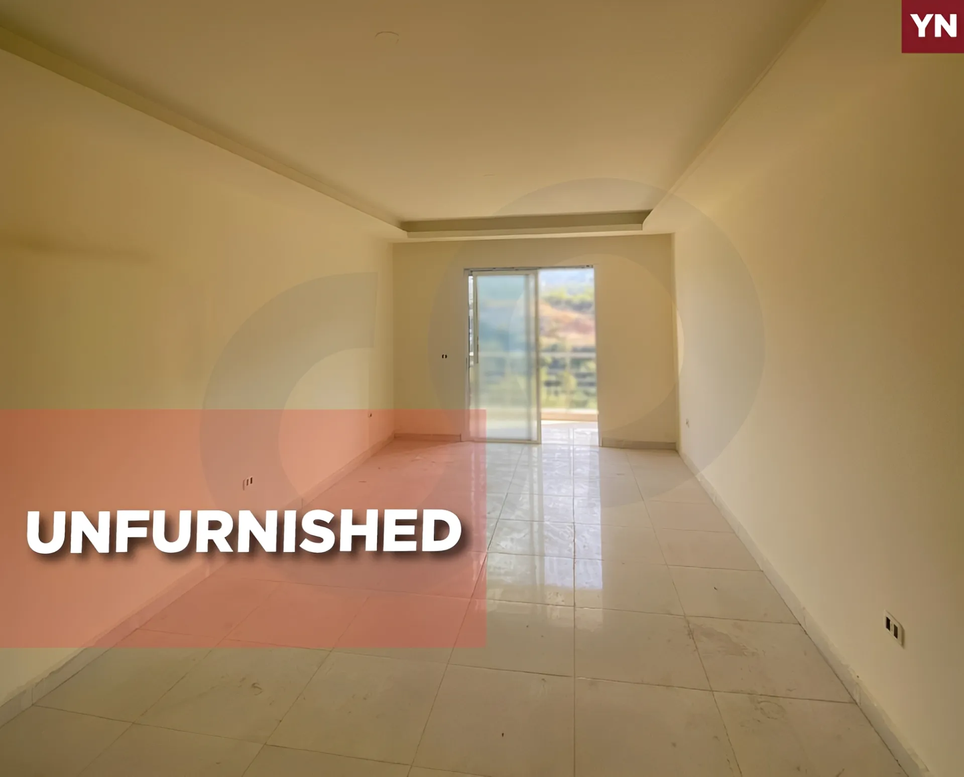 Apartment for Sale in Zgharta, Lebanon - 3 bed, 3 bath