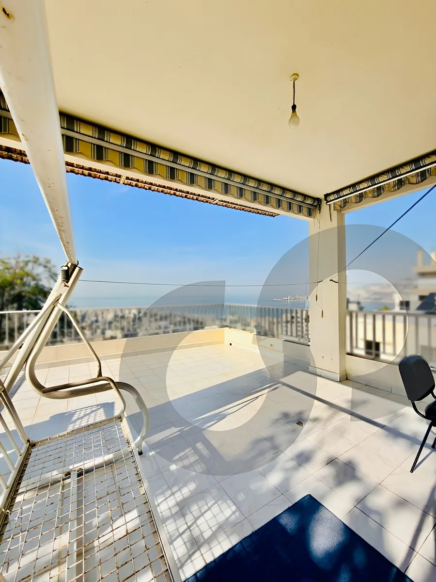 Apartment for Sale in Ghadir, Lebanon