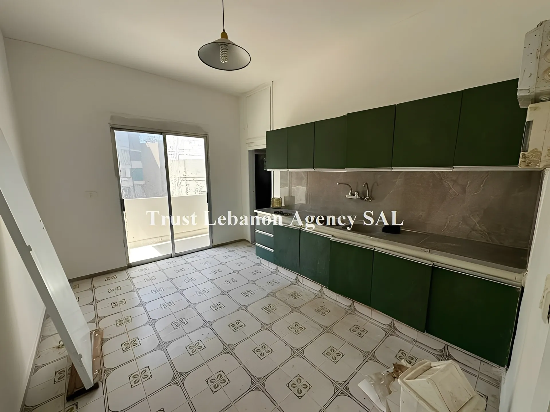 Apartment for Sale in Metn Dekweneh Lebanon