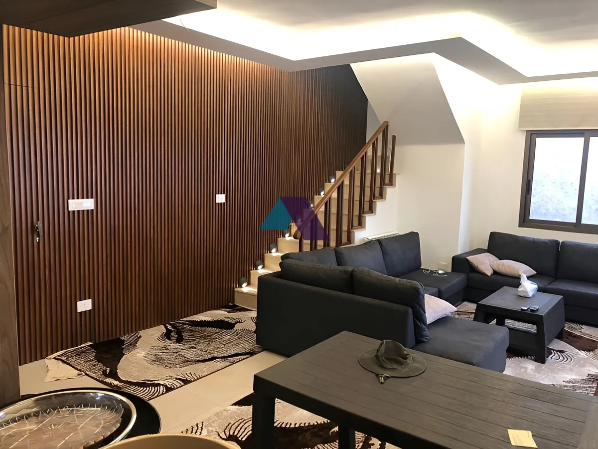 Chalet for sale in Faraiya