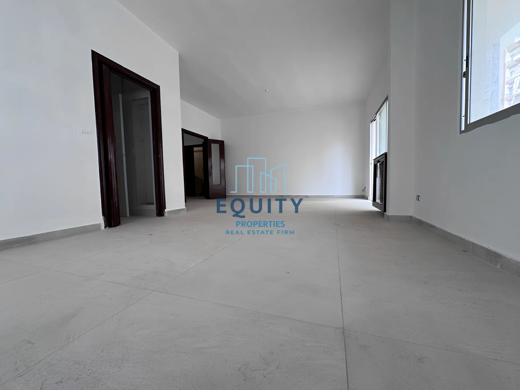 Apartment for sale in Antelias, Lebanon - 2 bed, 2 bath
