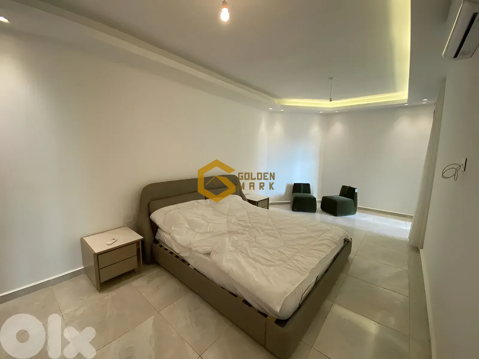 Apartment for Sale in Blat - 4 bed, 5 bath