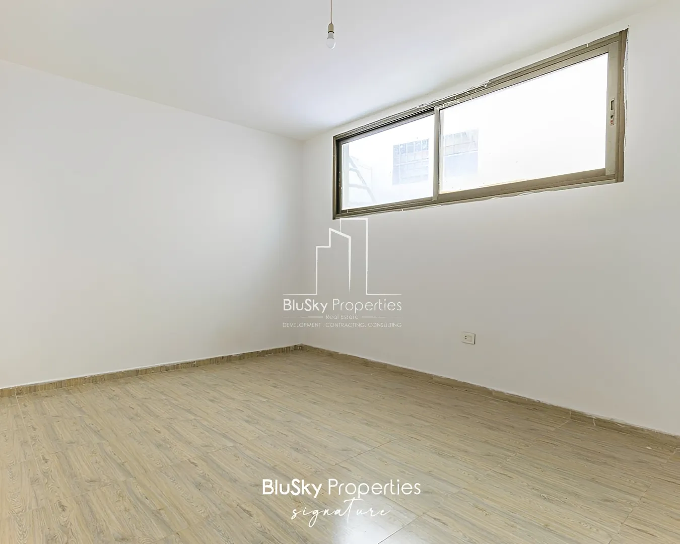 Apartment for Sale in Mansourieh