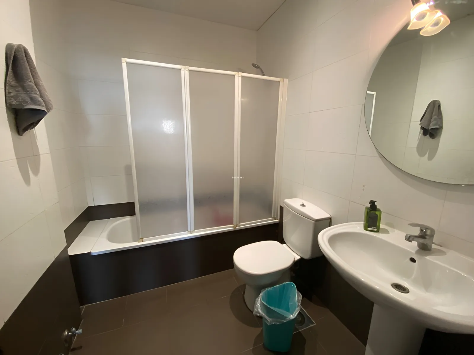 Apartment for sale in Antelias