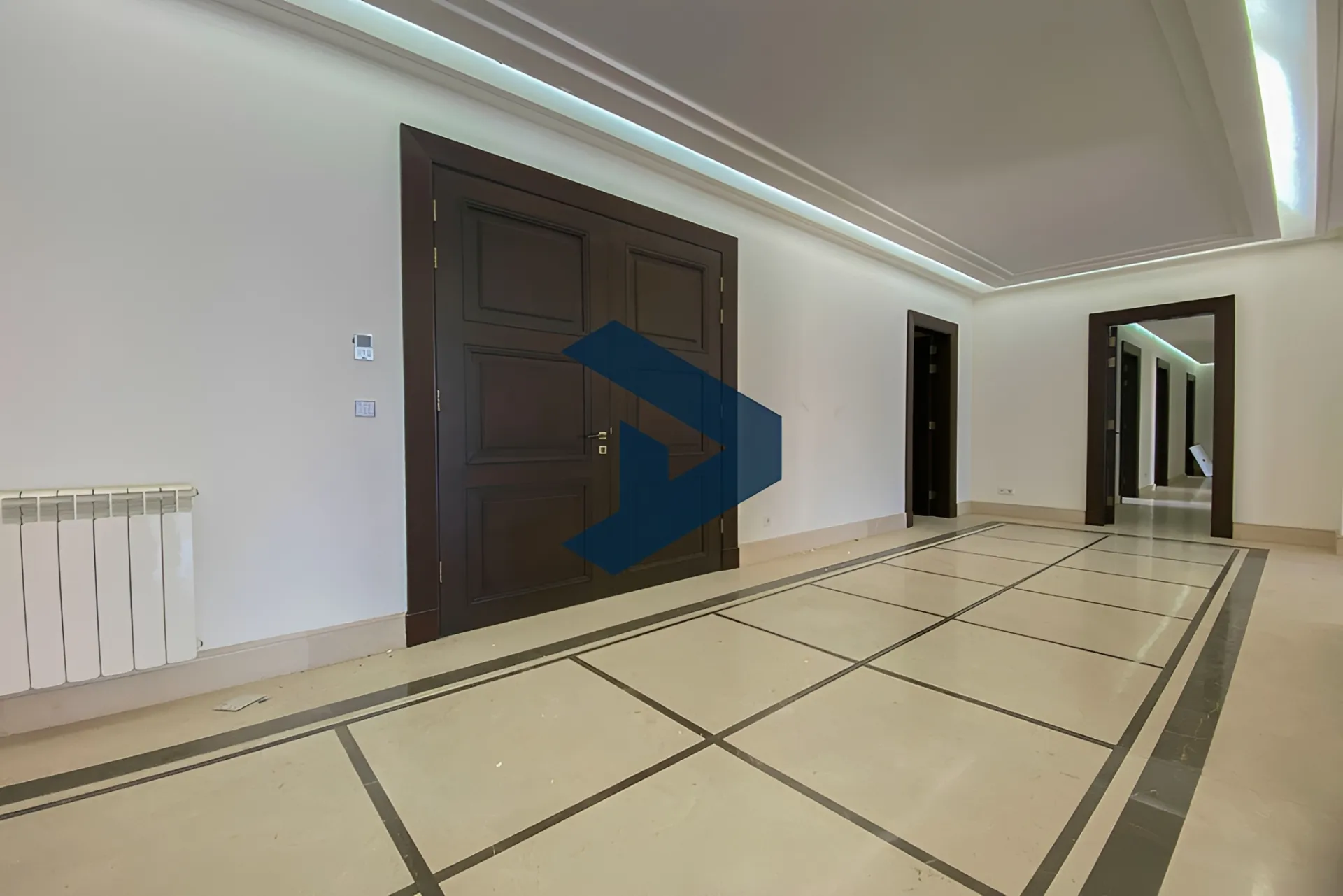Apartment for rent in Ras Beirut, Beirut, Lebanon