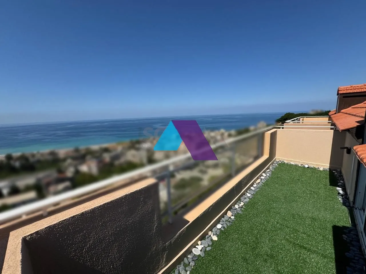 Apartment for Sale in Halat