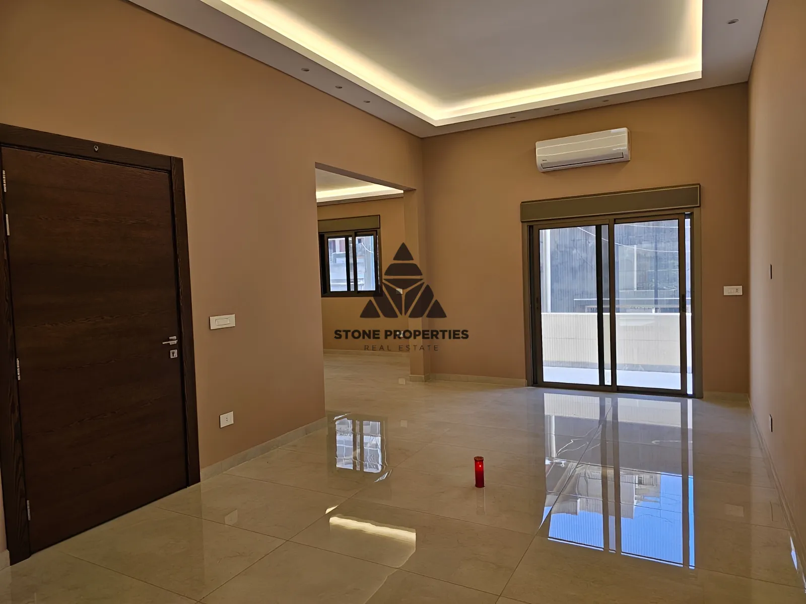 Apartment for sale in Achrafieh, beirut, lebanon