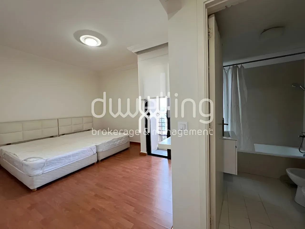 Apartment for rent in Mar Roukouz