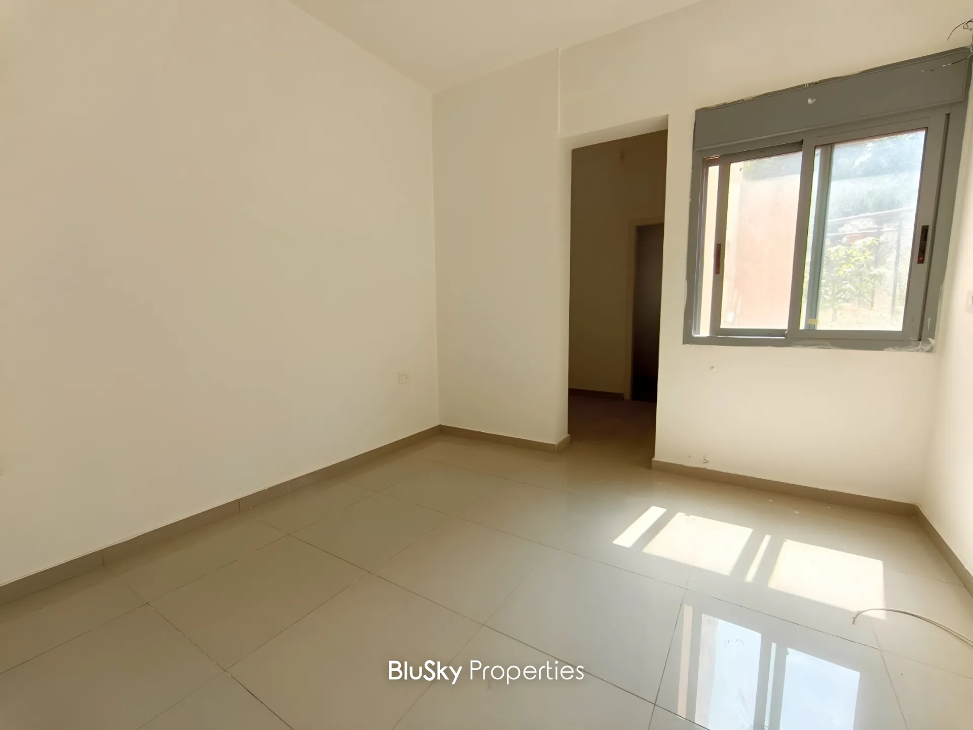 Apartment for sale in Tilal ain saadeh, metn, lebanon