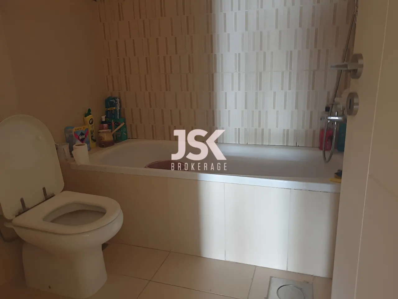 Apartment for Sale in Hazmieh