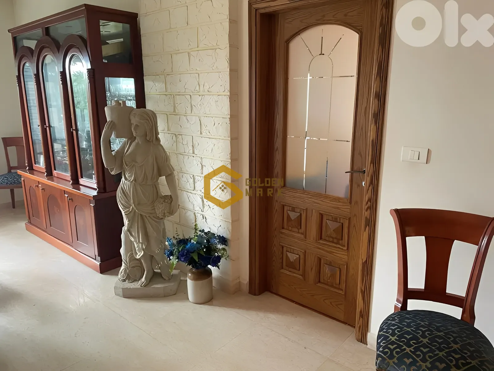 Apartment for Sale in Byblos - 4 bed, 5 bath