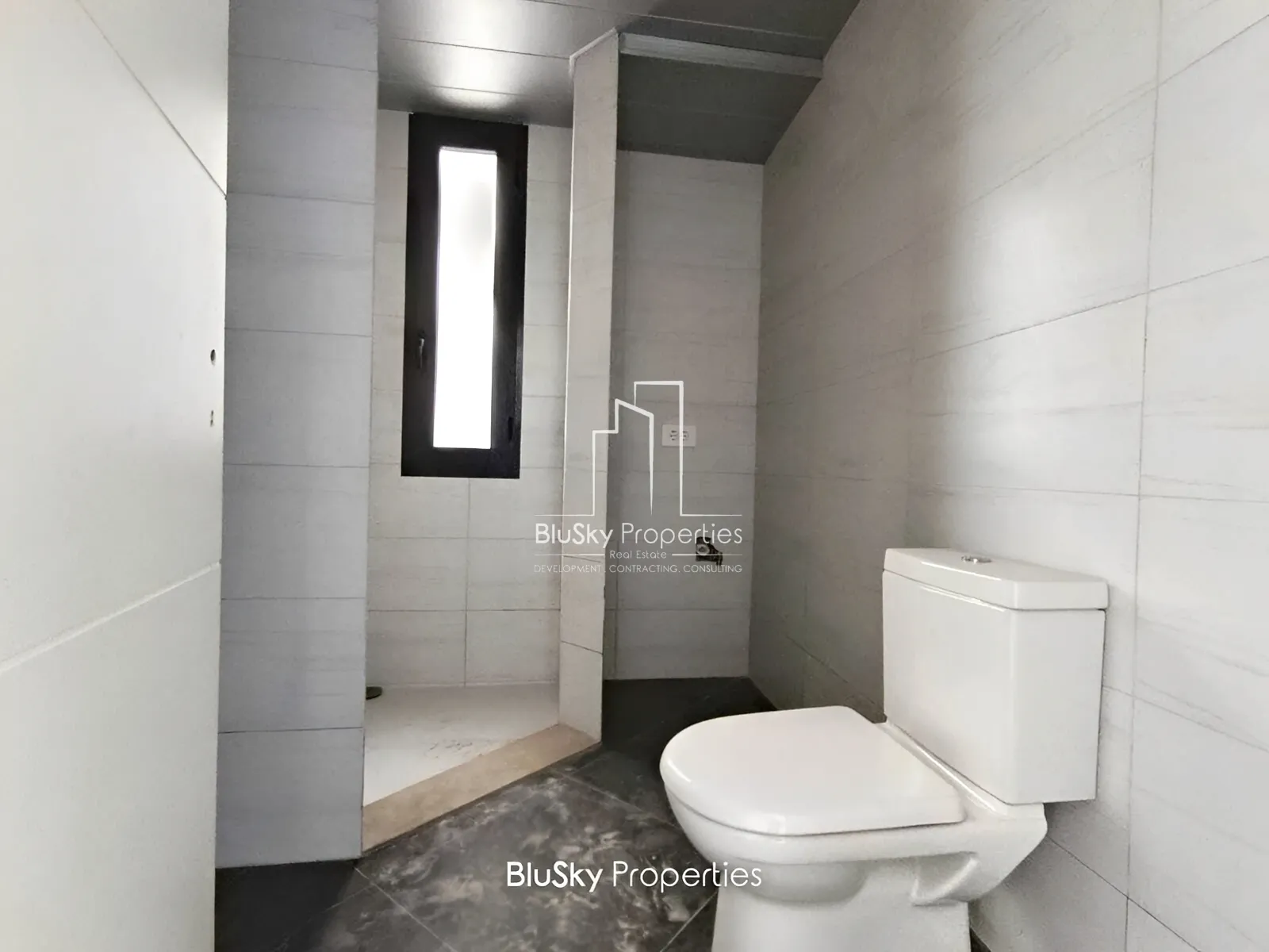 Apartment for Sale in Blat