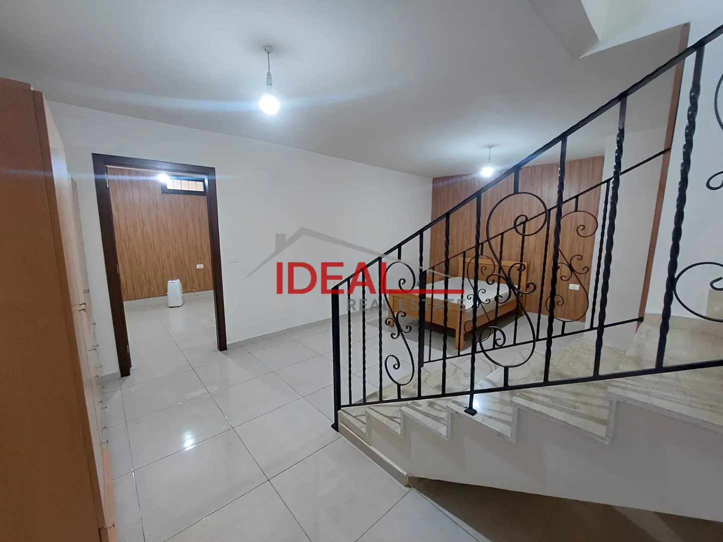 Duplex for sale in Blat, Lebanon - 2 bed, 2 bath