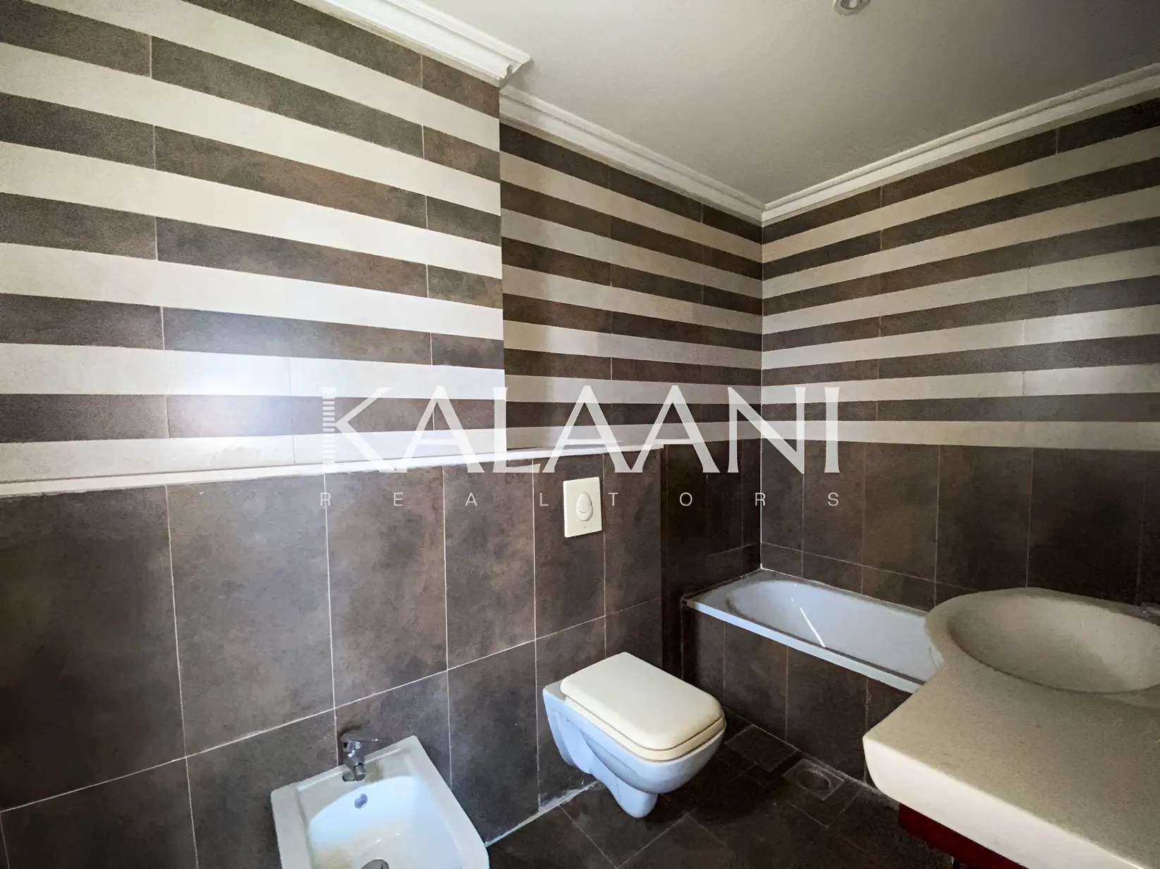 Apartment for sale in Jounieh, Lebanon