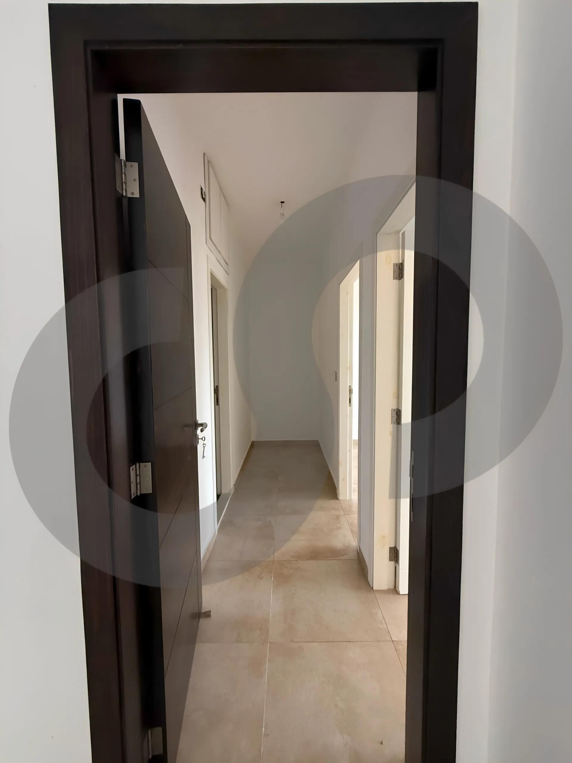 Apartment for Sale in Halat - 2 bed, 2 bath