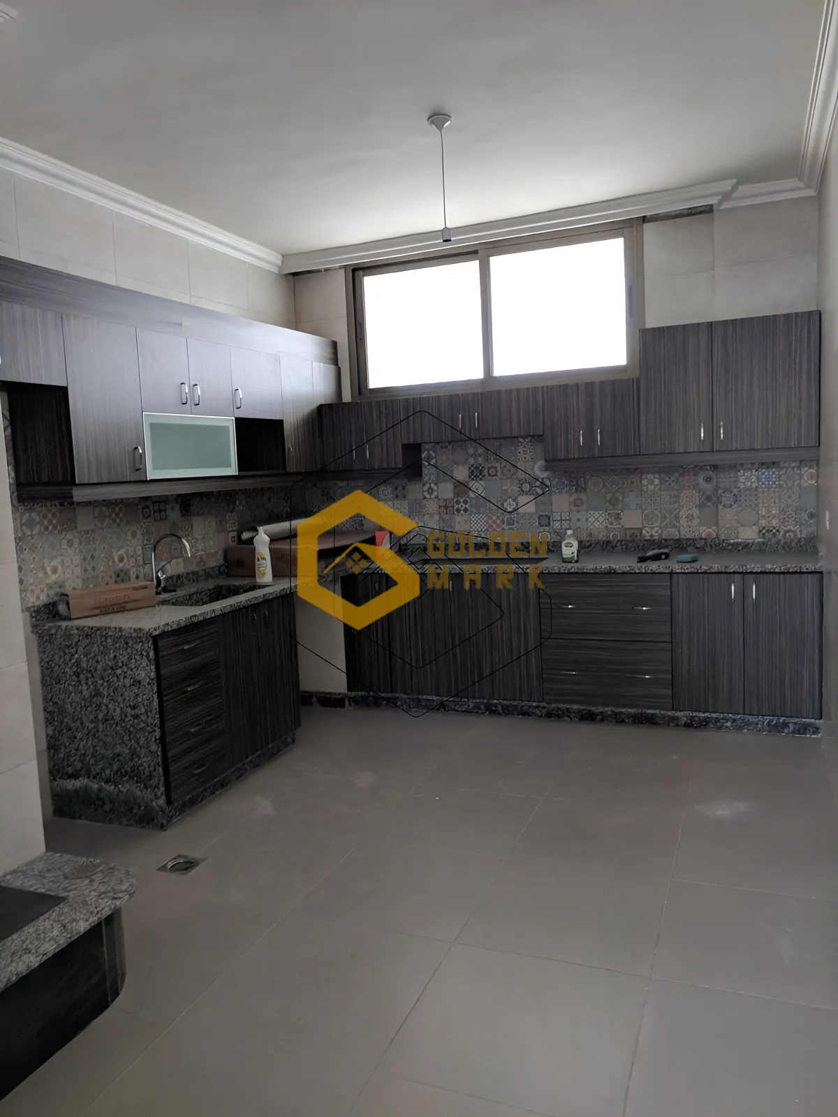 Duplex for Sale in Bchamoun