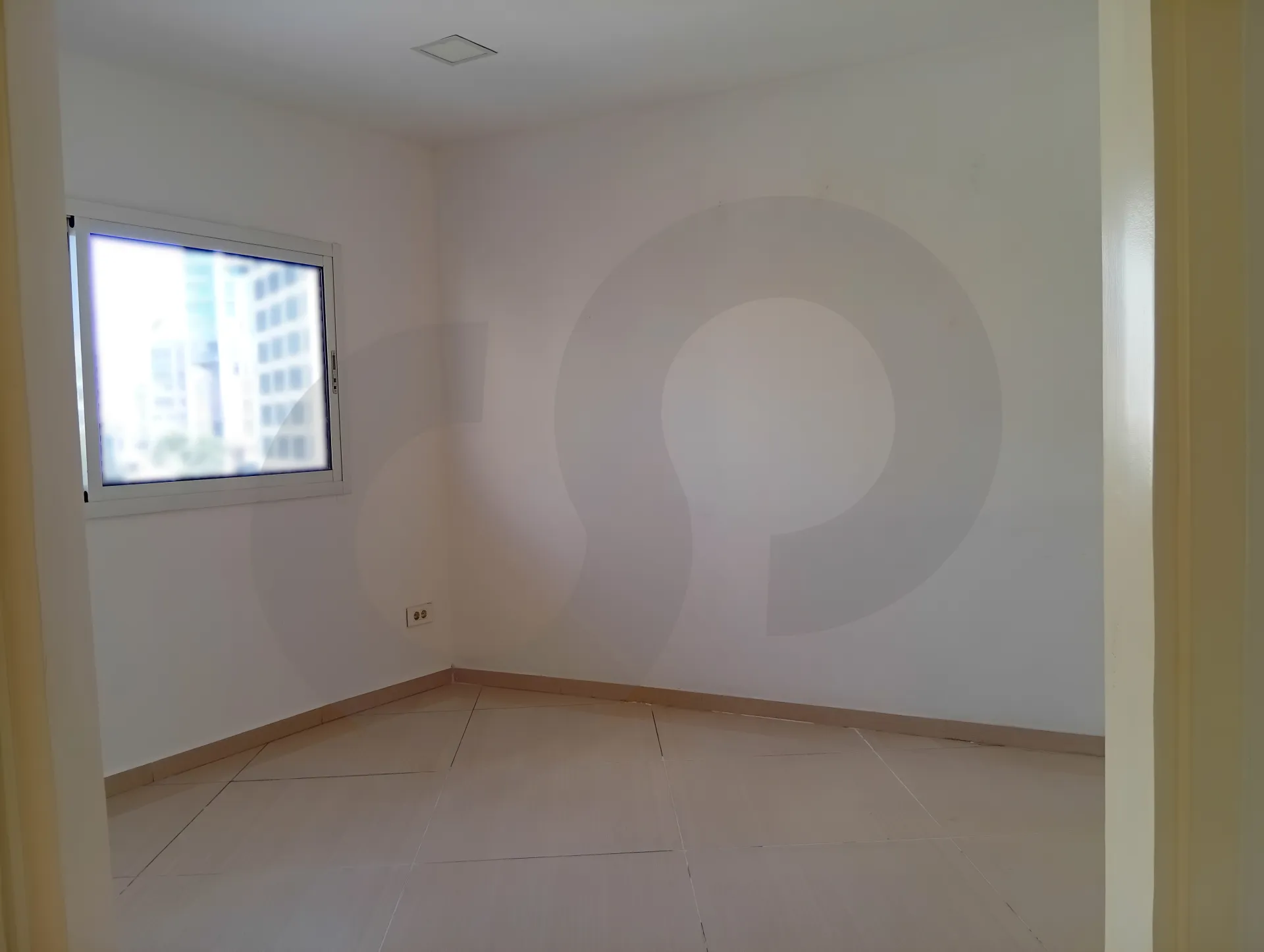 Commercial Property for Rent in Achrafieh