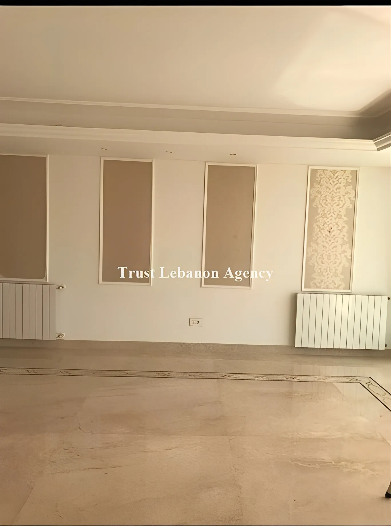 Apartment for Sale in Baabda, Lebanon - 3 bed, 5 bath
