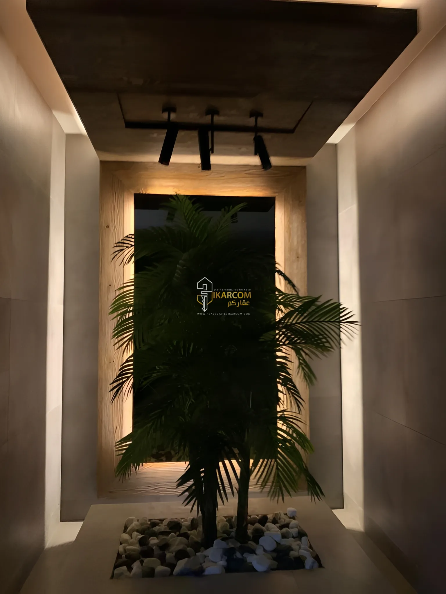 Apartment for Rent in Jal el Dib