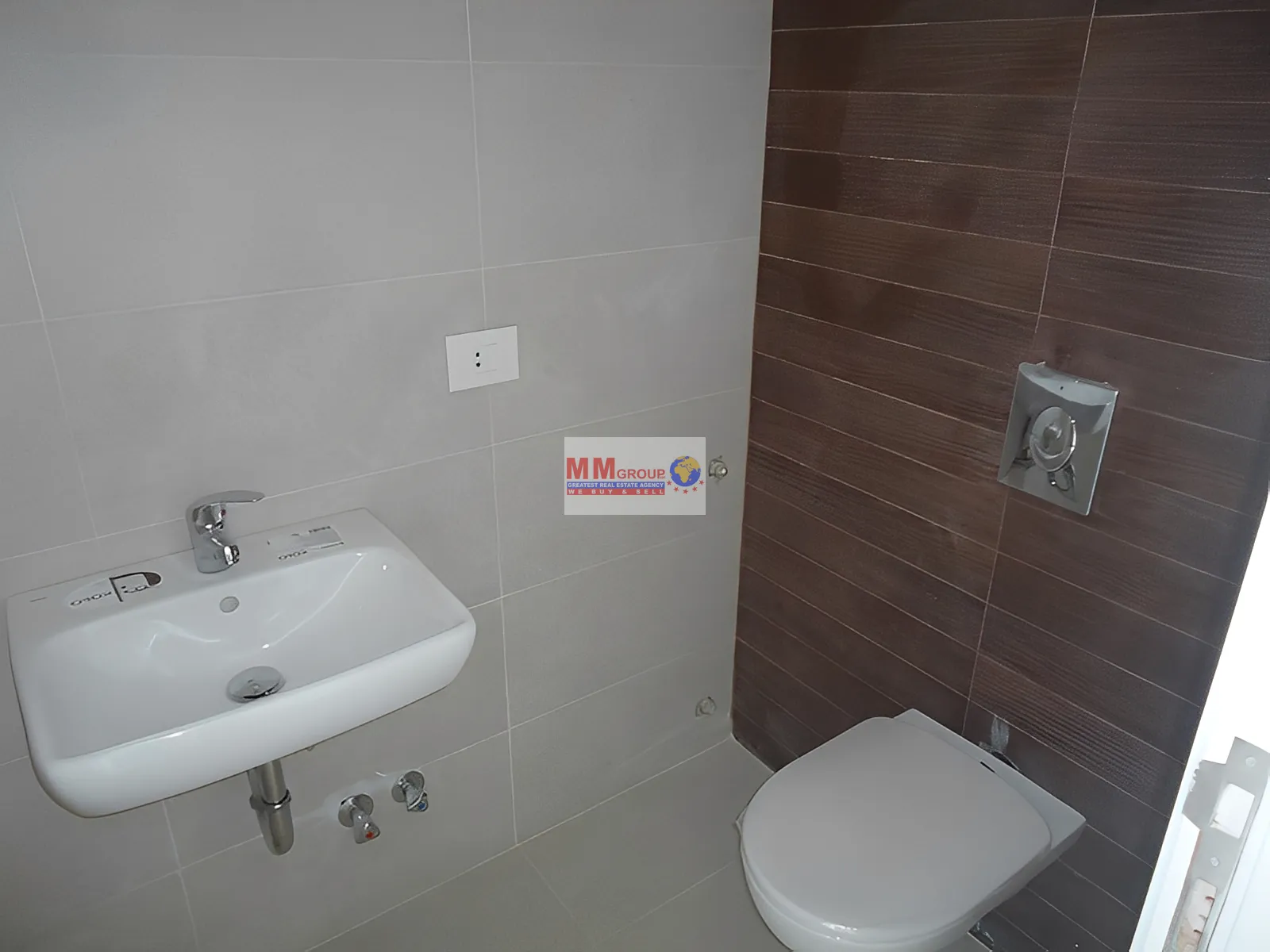 Duplex for Sale in Ain Najem
