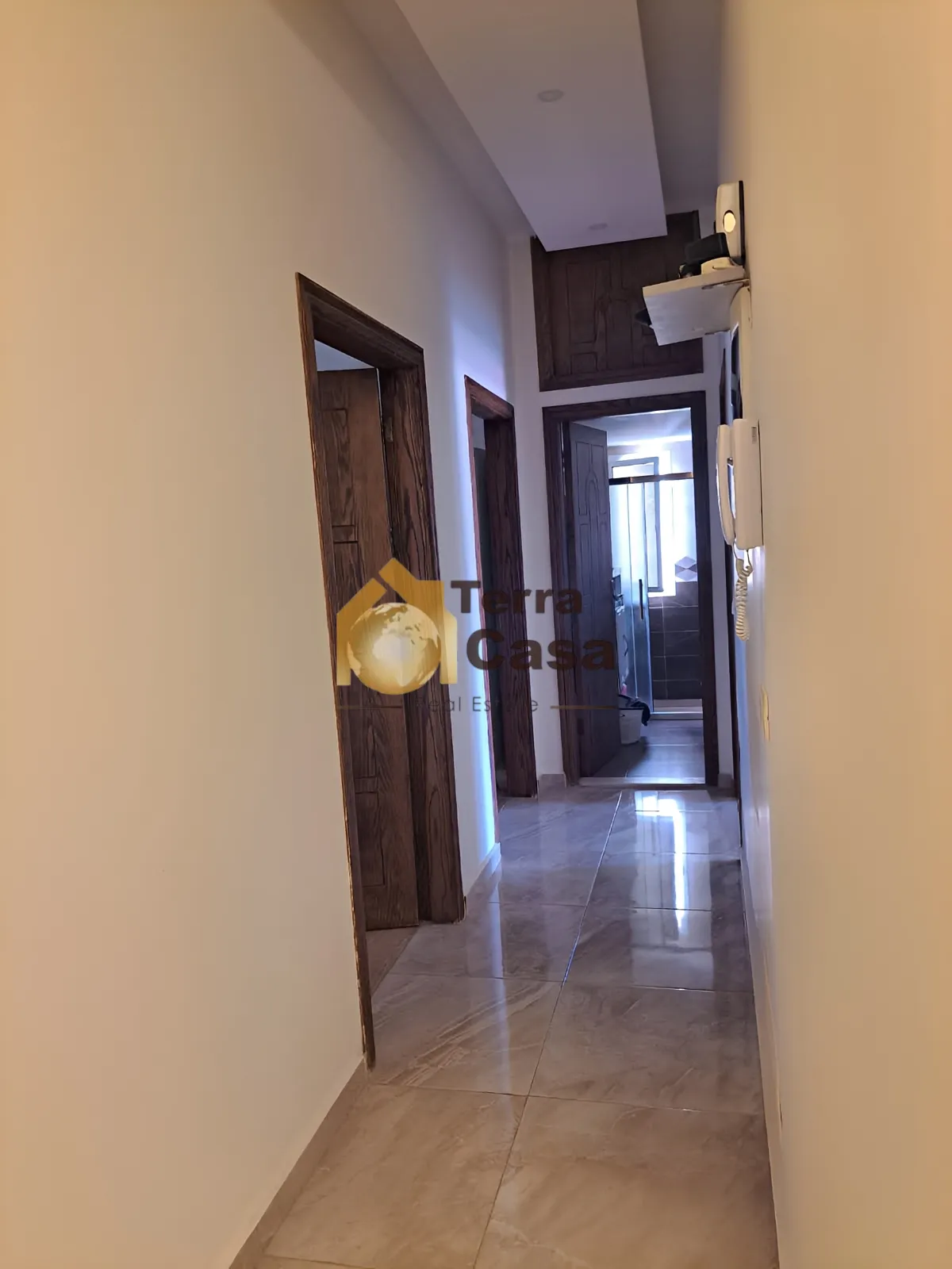 Apartment for Sale in Riyak