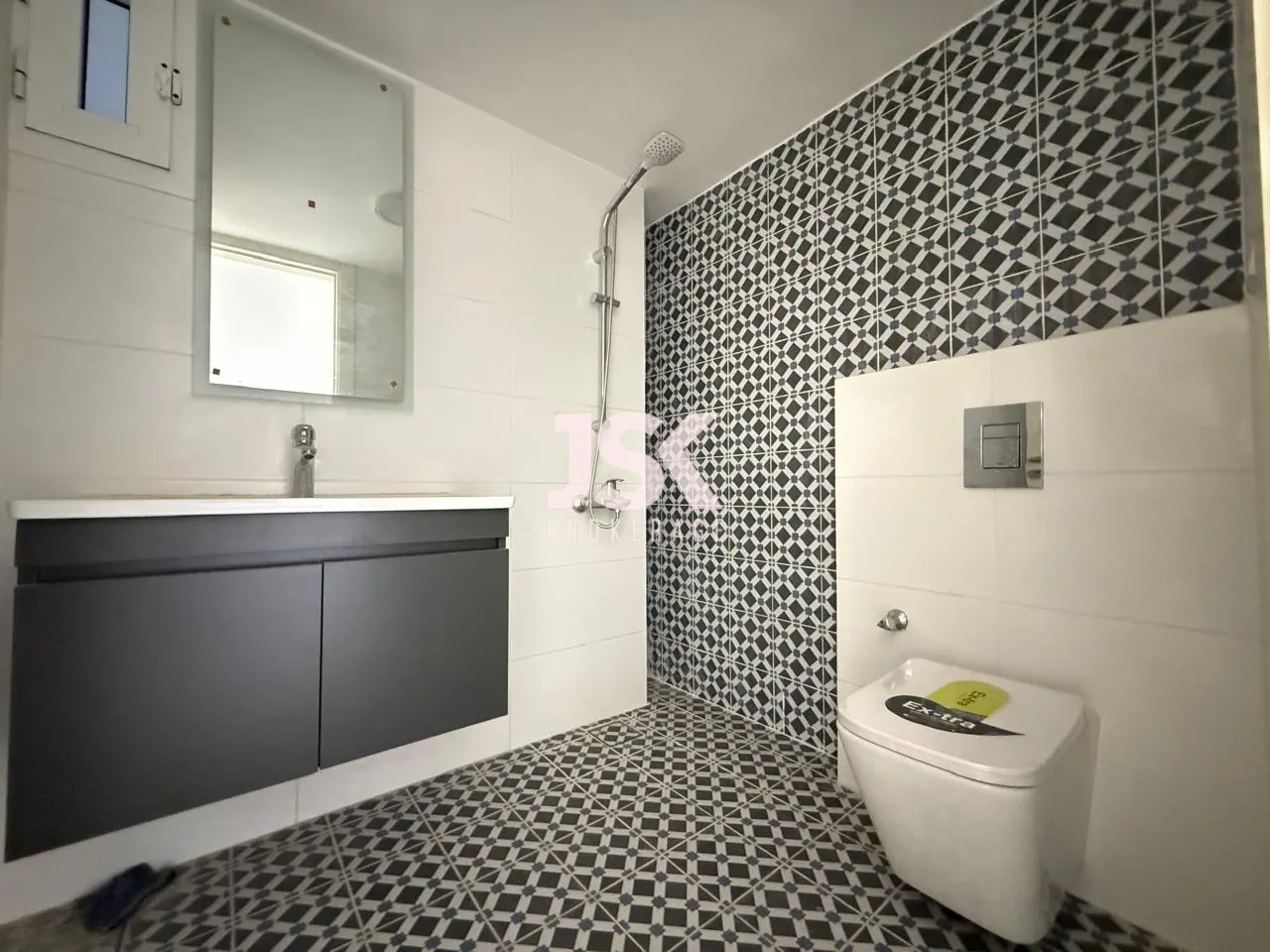 Apartment for Sale in Achrafieh