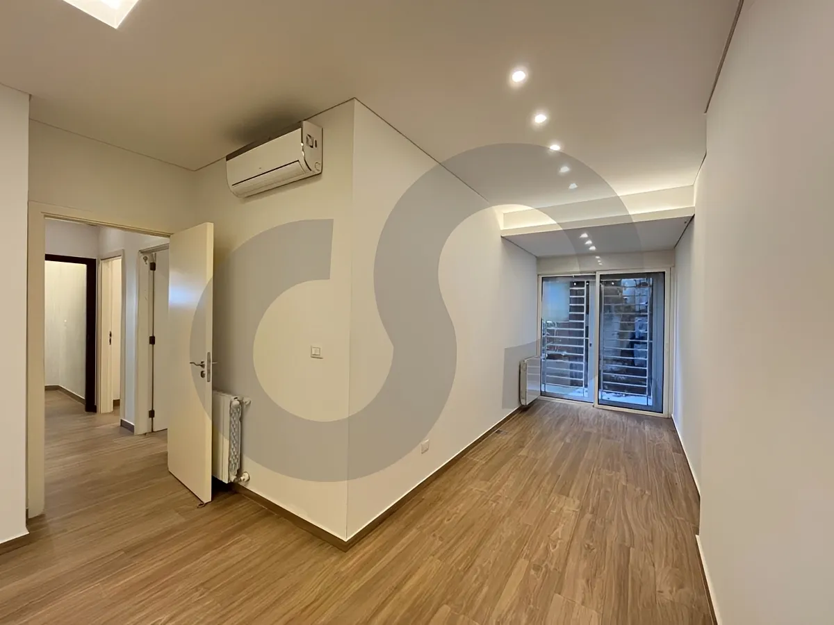 Apartment for Sale in Montiverdi, Lebanon