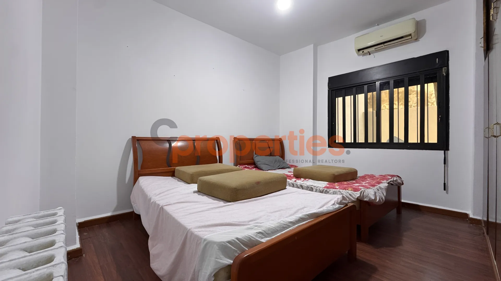 Apartment for Sale in Beit El Chaar