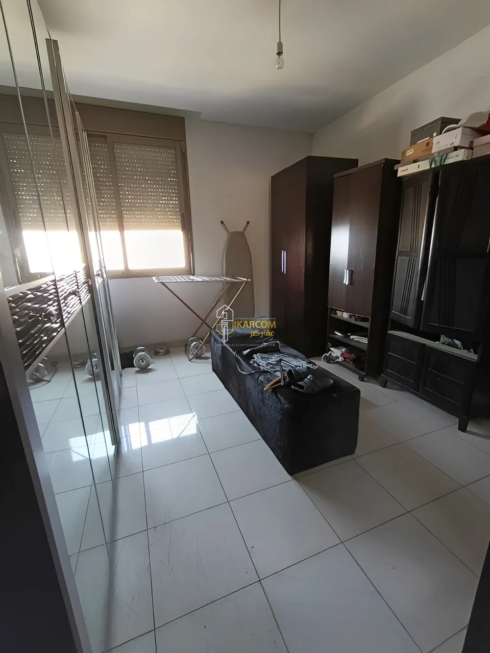 Apartment for Sale in Jdeideh