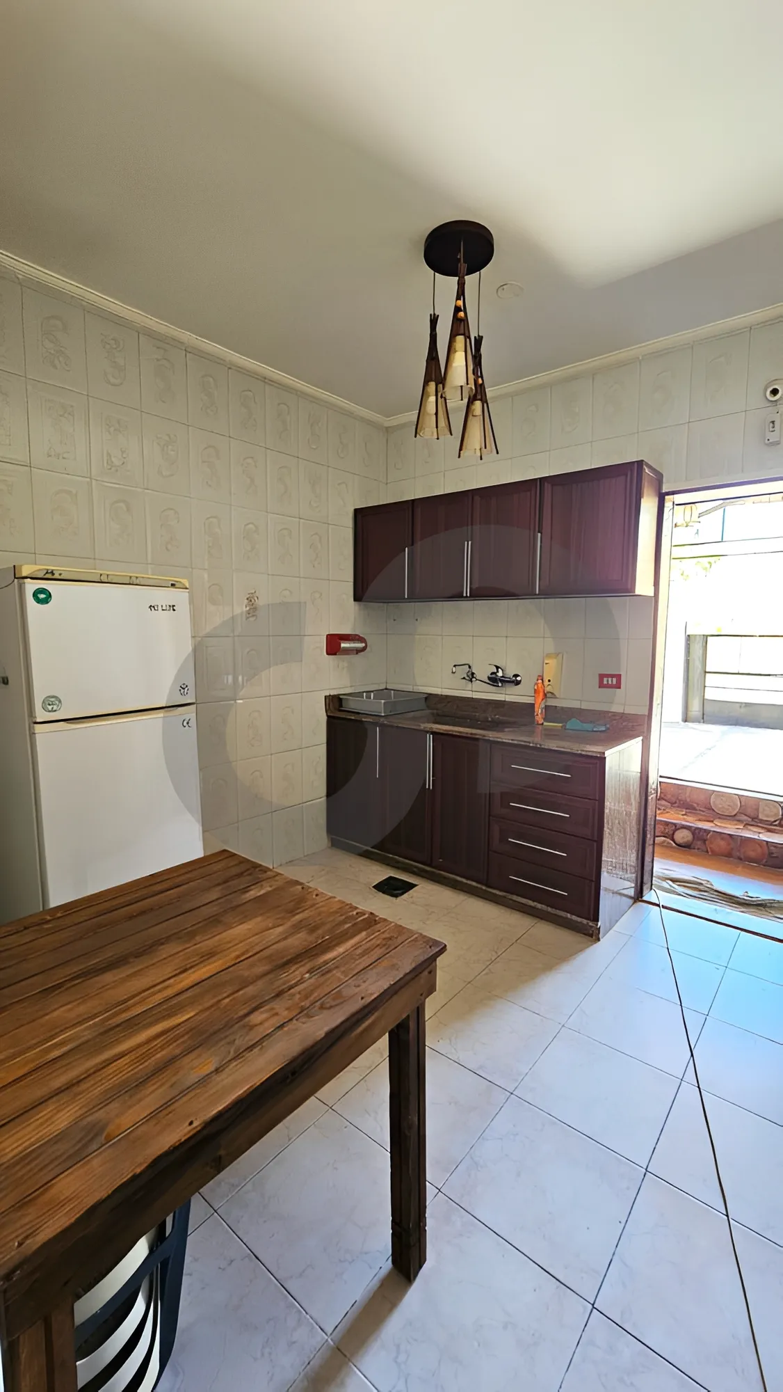Apartment for Sale in Saoufar