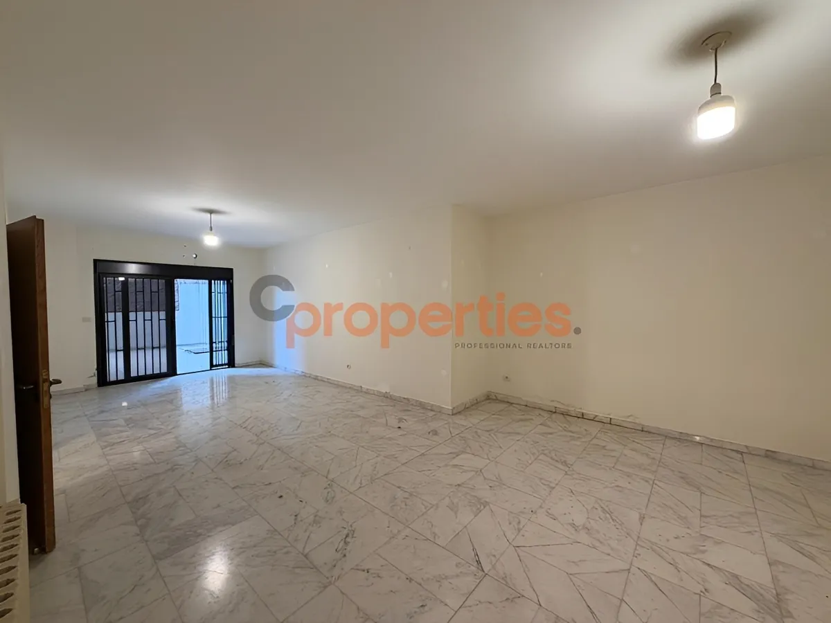 Apartment for Sale in Hazmieh