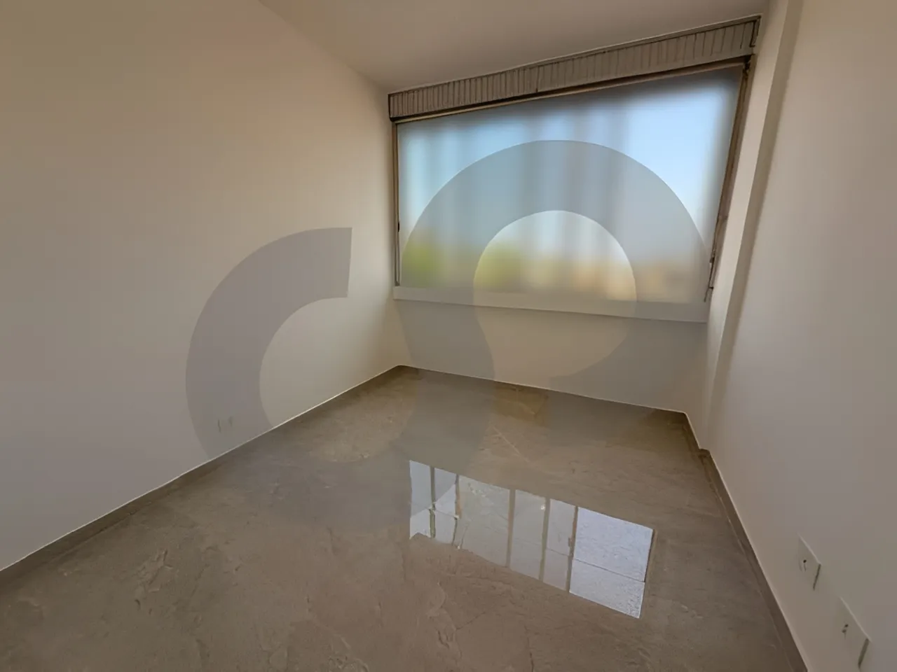 Apartment for Sale in Zouk Mikael