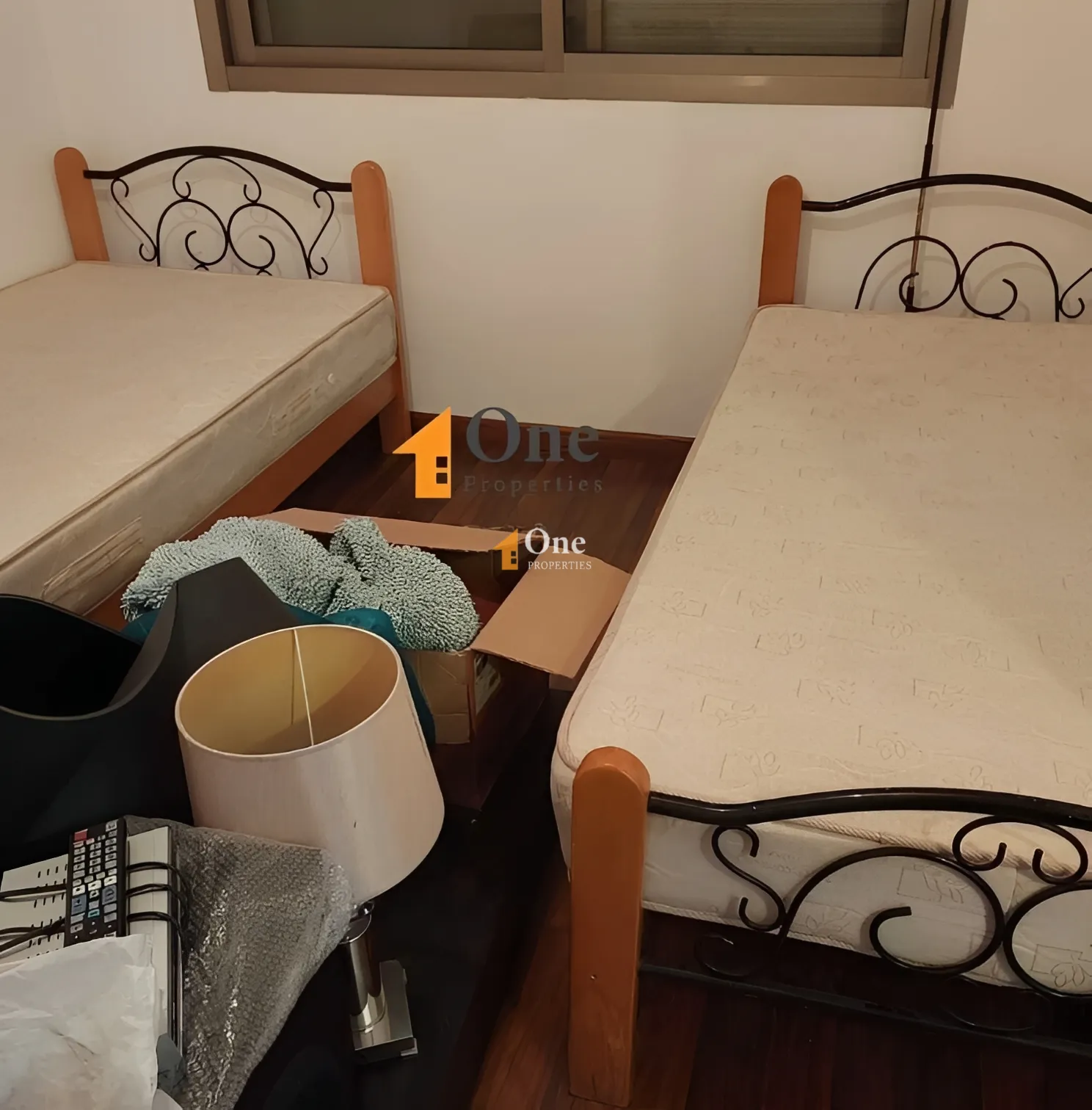 Apartment for rent in Dbayeh, Lebanon - 2 bed, 2 bath