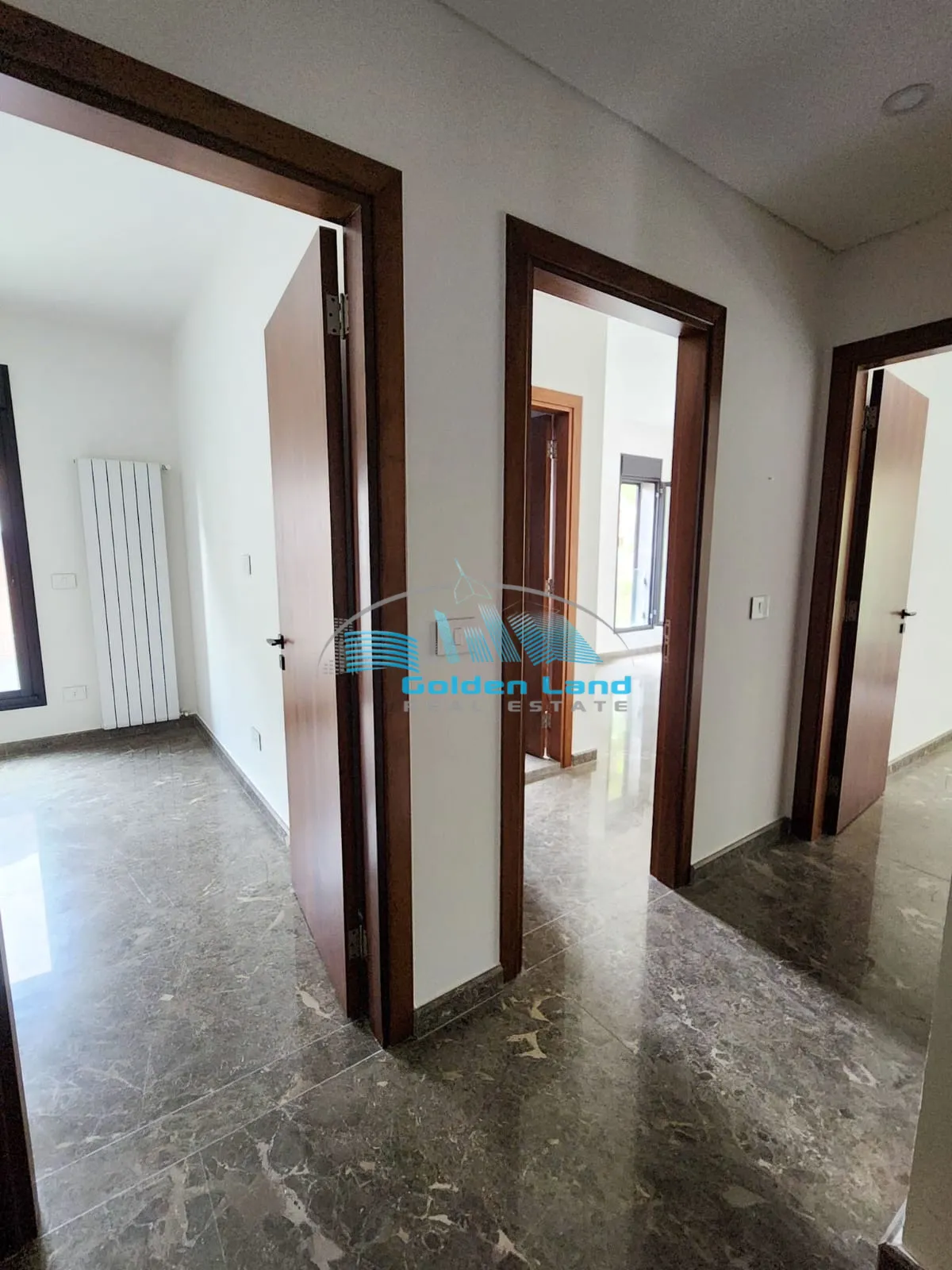 Apartment for Rent in Broummana