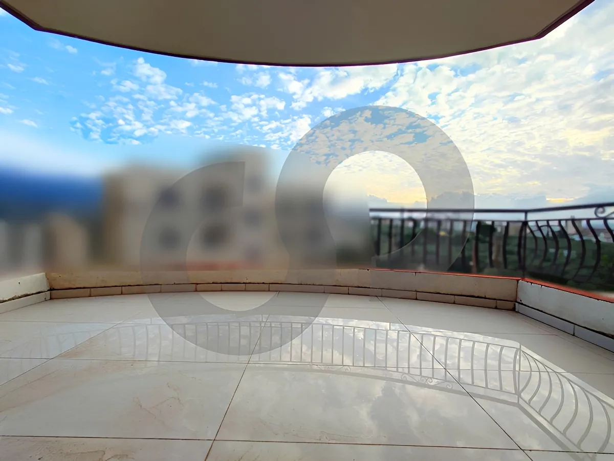 Apartment for Sale in Zgharta, Lebanon - 3 bed, 3 bath