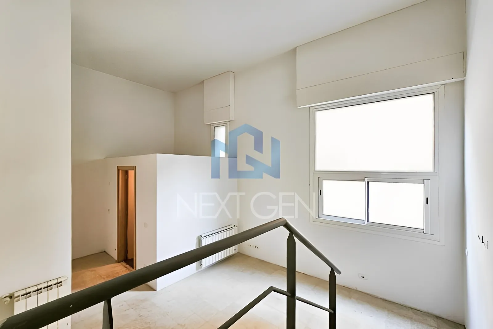 Apartment for Sale in Achrafieh