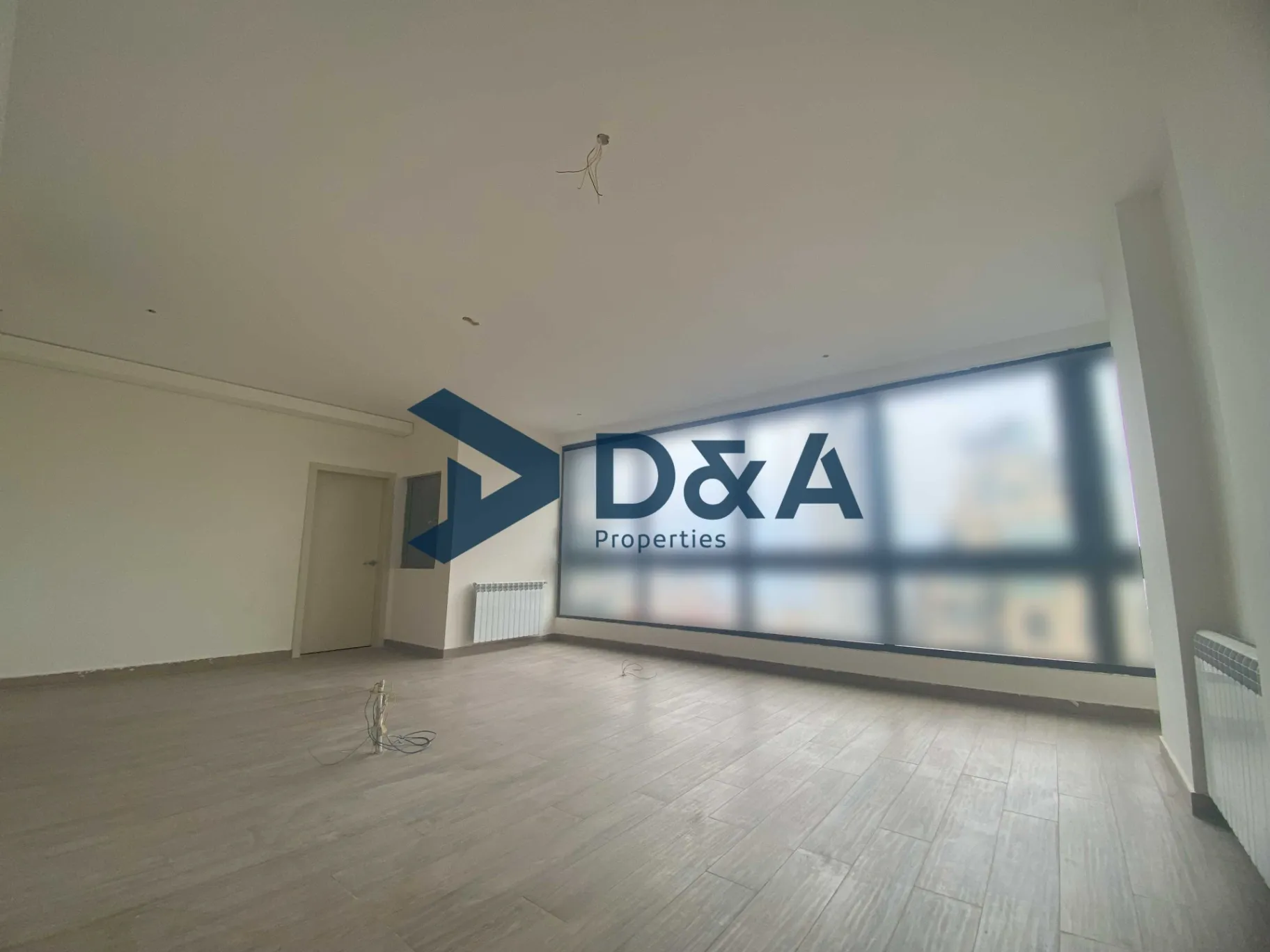 Apartment for sale in Clemenceau, Bayrut, Lebanon