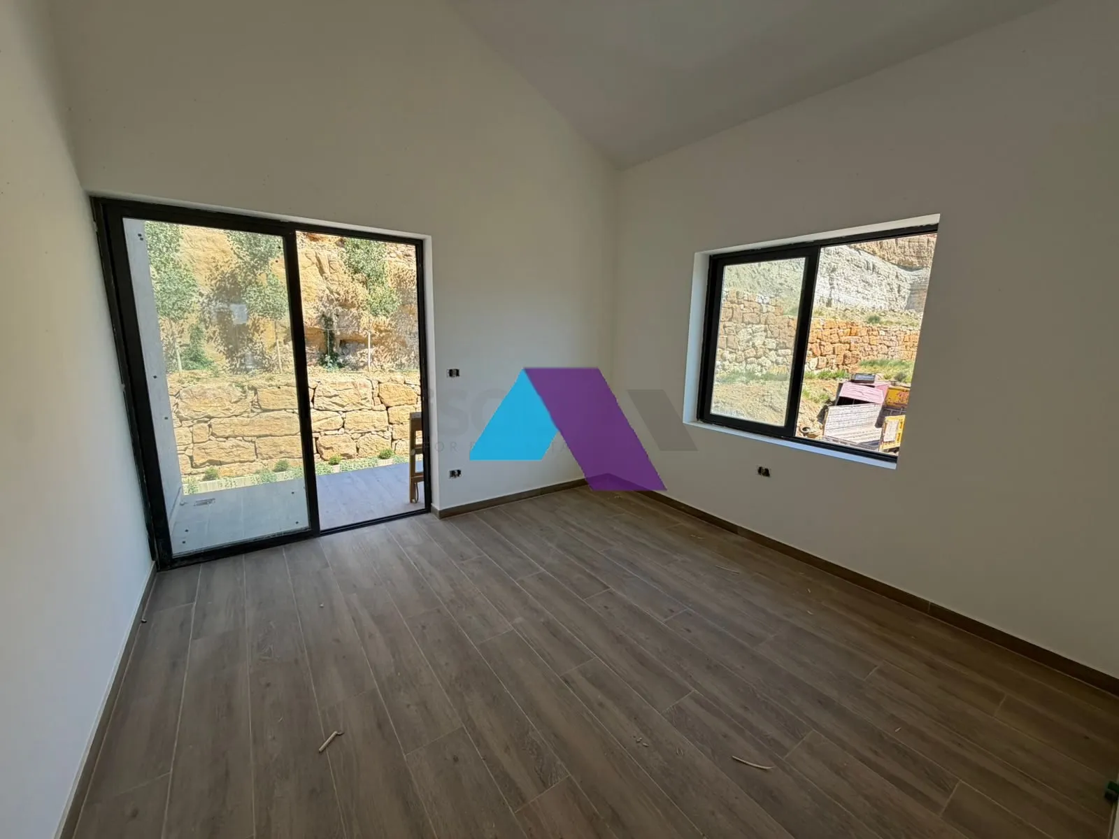 Chalet for Sale in Faraya